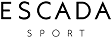 Escada Sport