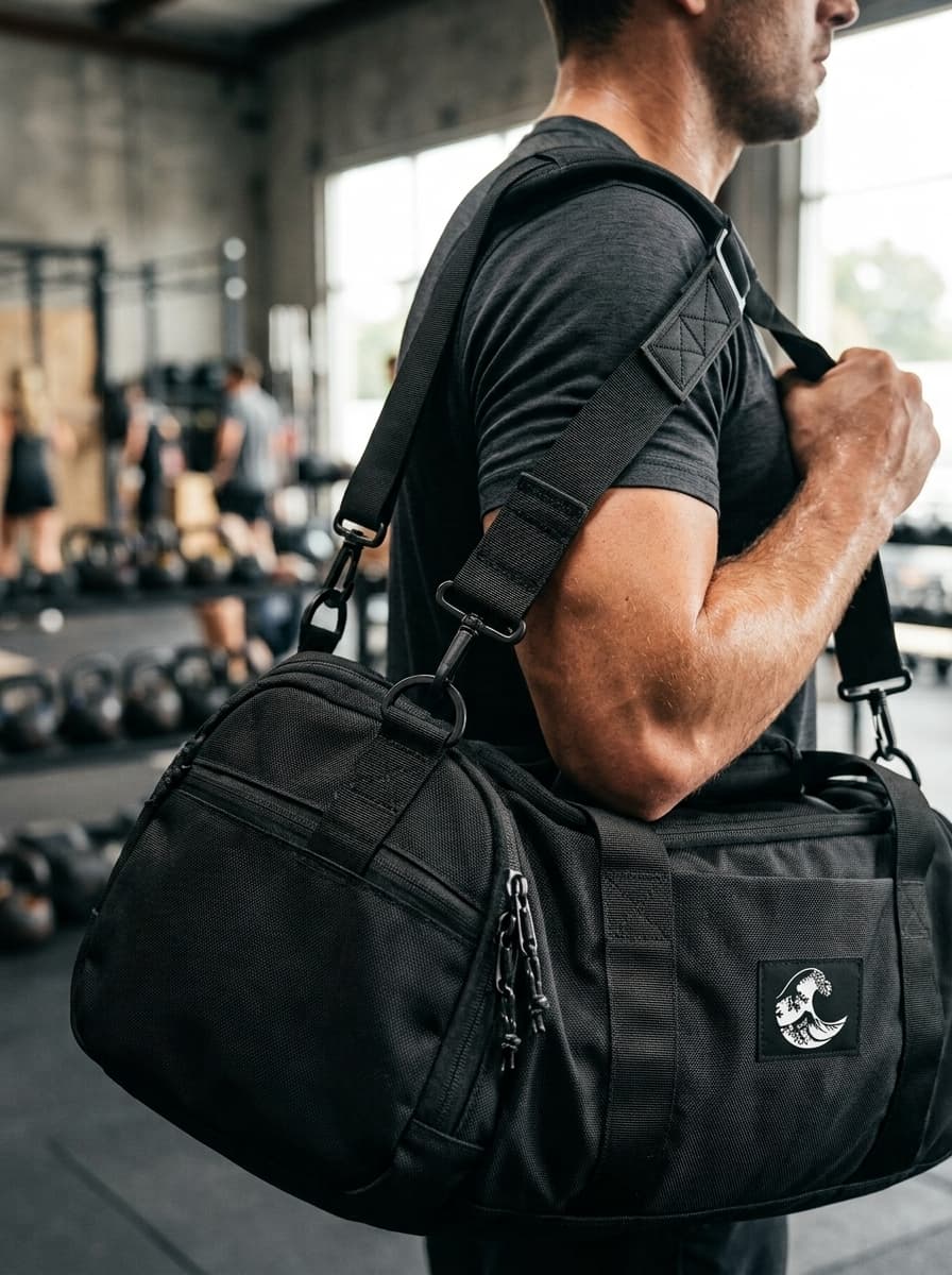 Bags