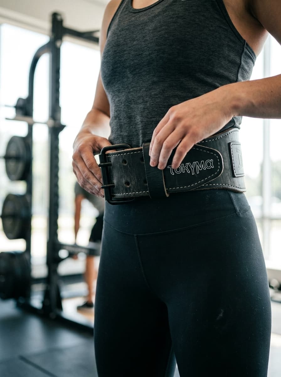 Belts