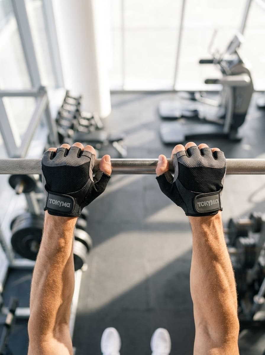Gloves