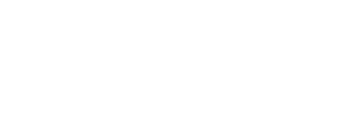 Tokyma