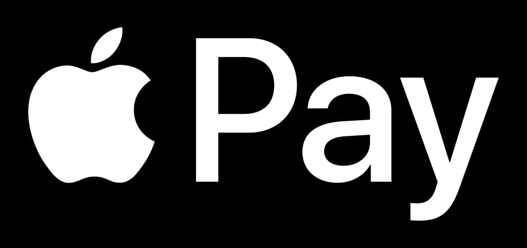 Apple Pay