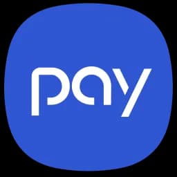 Samsung Pay