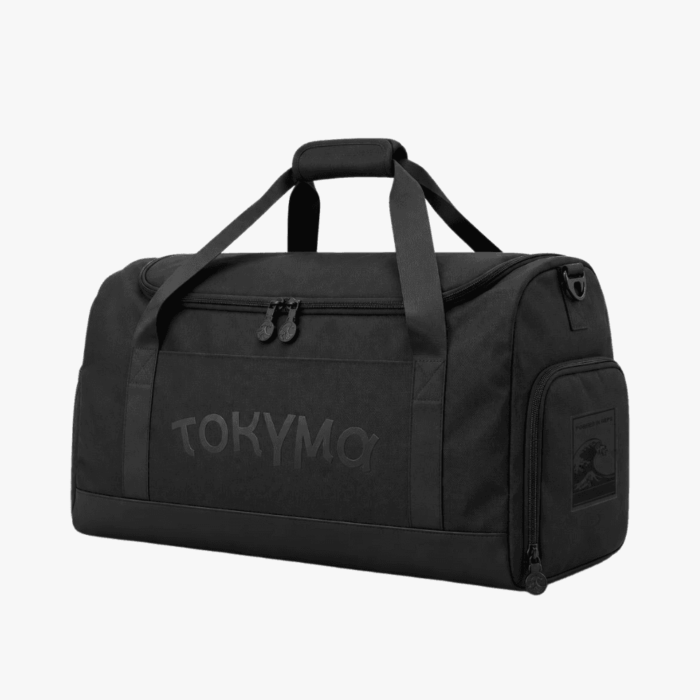 Duffel Bag