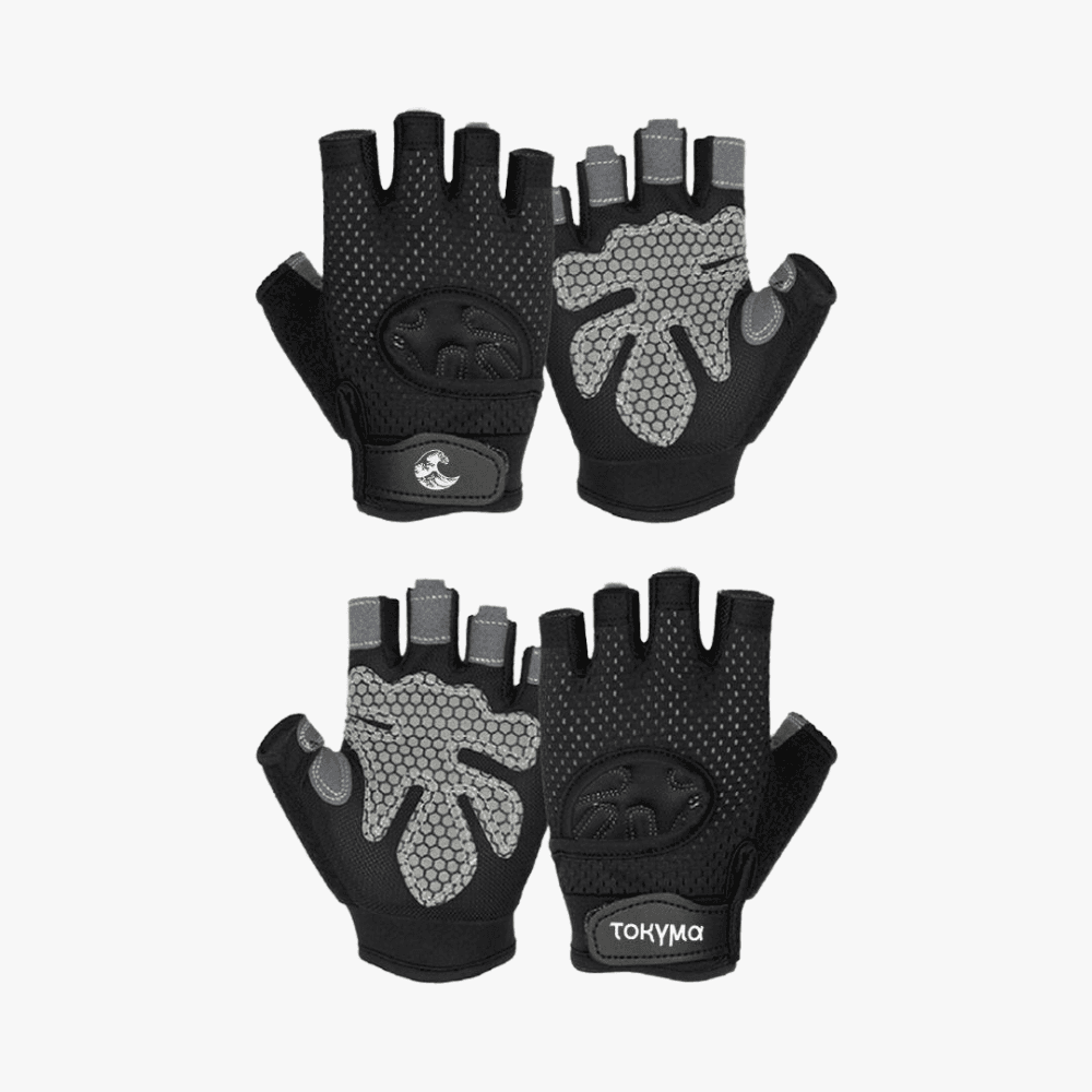 Training Gloves